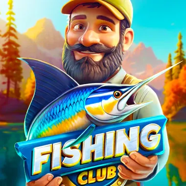 harrycasino-FishingClub