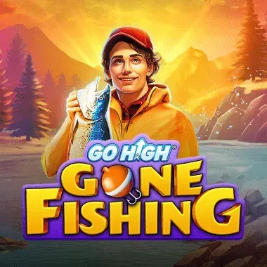 harrycasino-GoHighGoneFishing