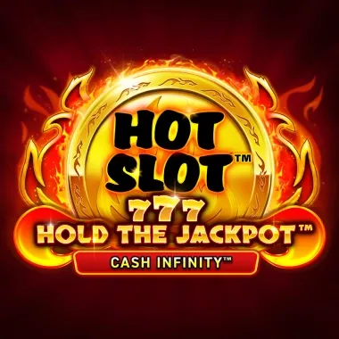 harrycasino-HotSlot777HoldtheJackpot94